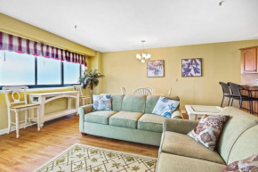Myrtle Beach Resort T1801
